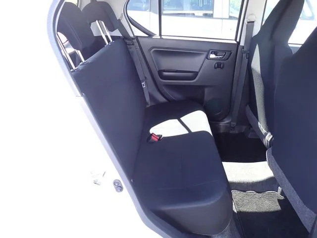 スバル プレオ プラス