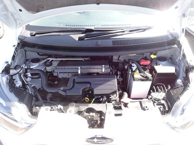 スバル プレオ プラス