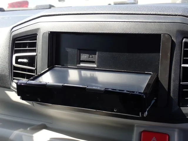 スバル プレオ プラス