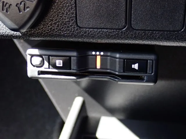 スバル プレオ プラス