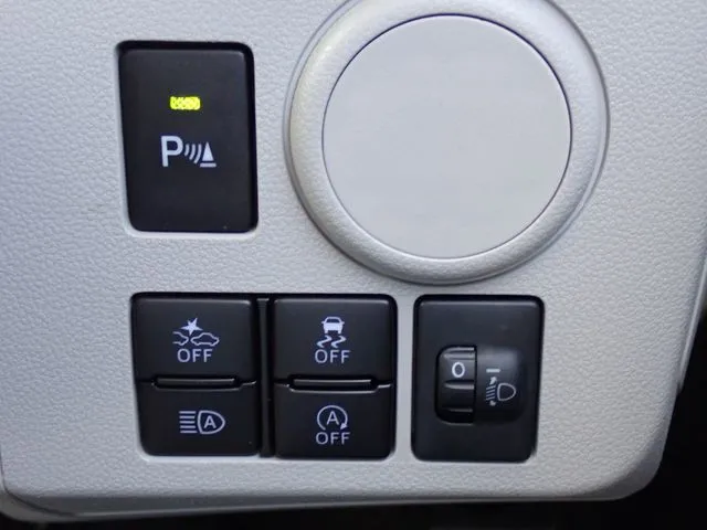 スバル プレオ プラス