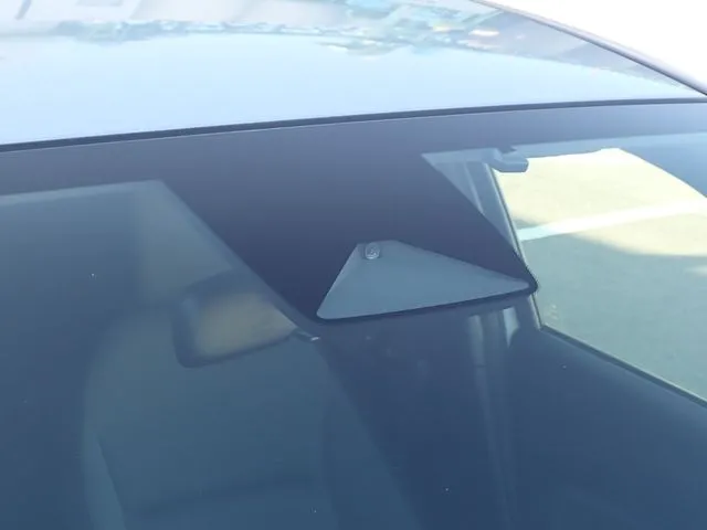 ホンダ　フィット　ｅ：ＨＥＶ