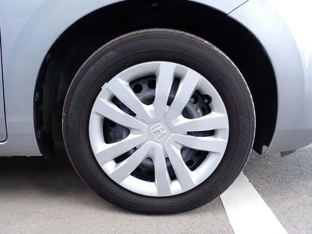 ホンダ　フィット　ｅ：ＨＥＶ