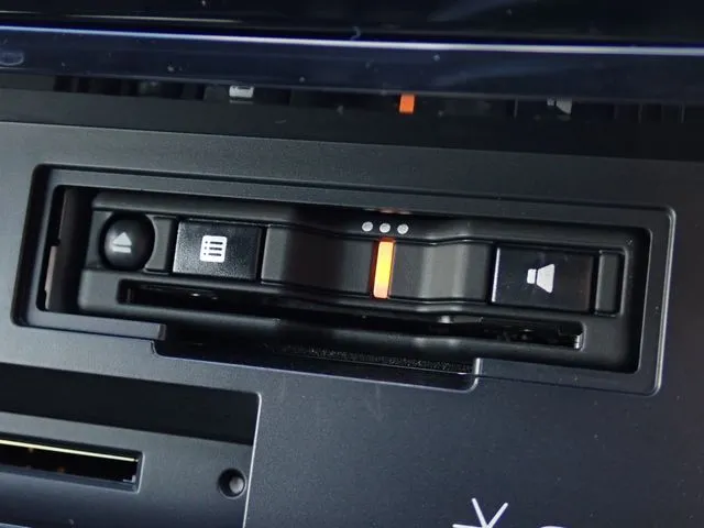 ホンダ　フィット　ｅ：ＨＥＶ