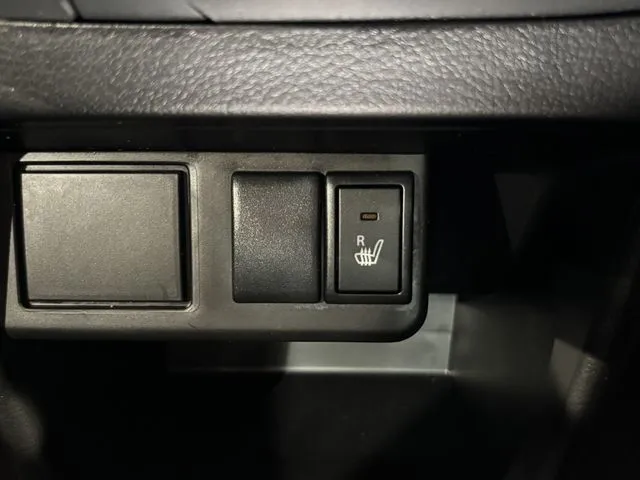 スズキ アルト 4WD