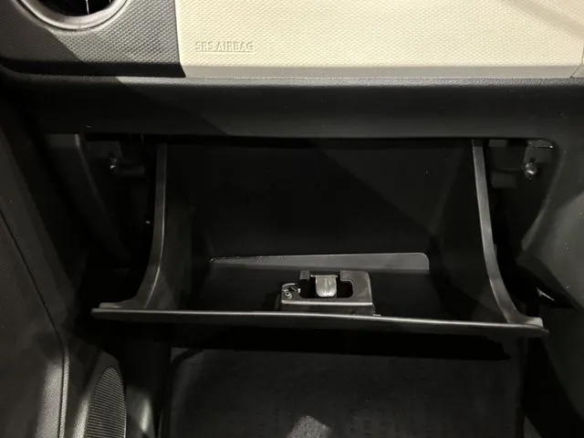 スズキ アルト 4WD