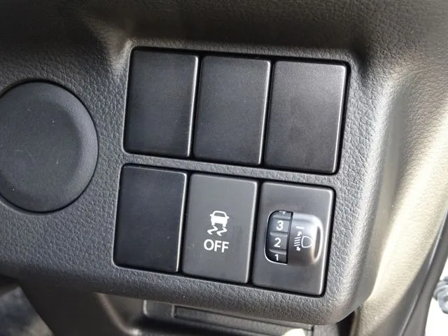 スズキ　アルト