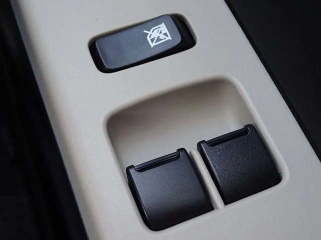 スズキ　アルト