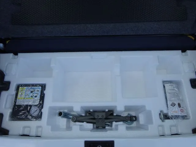 スズキ　アルト