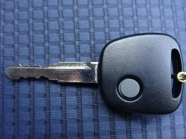 スズキ　アルト