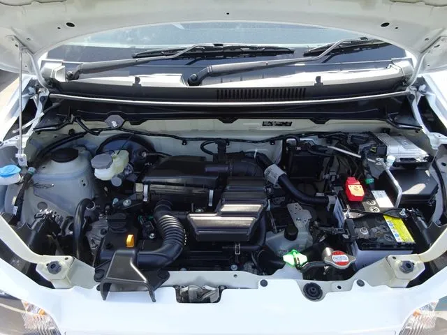 スズキ　アルト