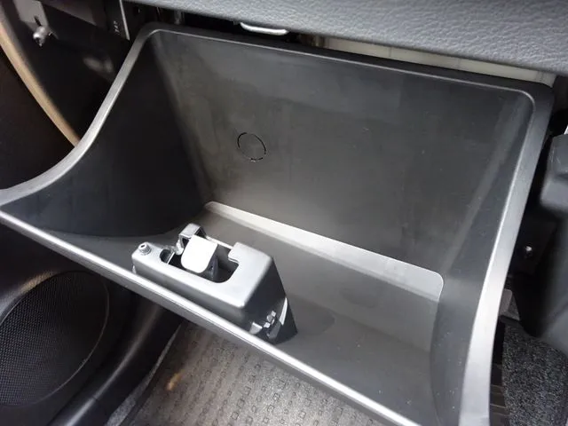 スズキ　アルト