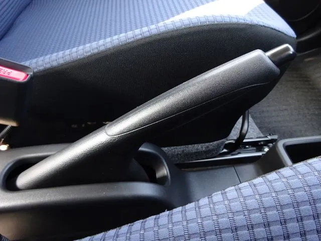 スズキ　アルト