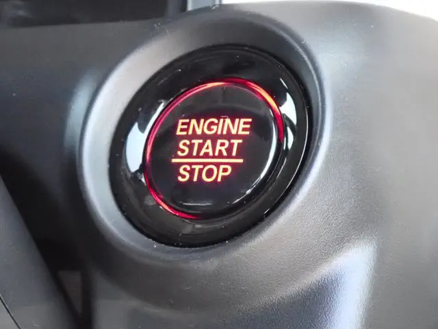 ホンダ　Ｎ　ＢＯＸ