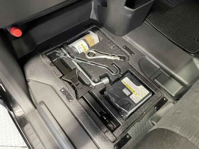 ダイハツ ウェイク