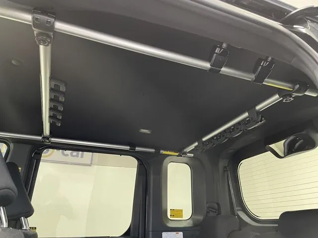 ダイハツ ウェイク