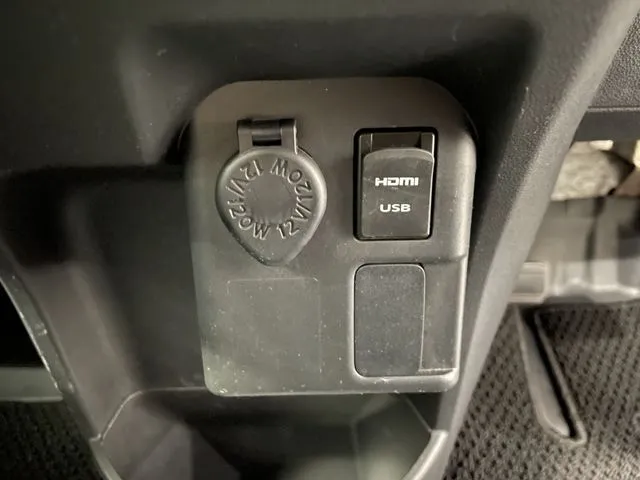 ダイハツ ウェイク