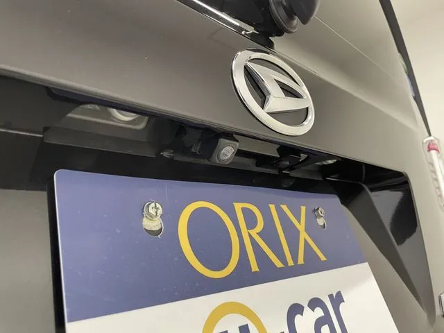 ダイハツ ウェイク