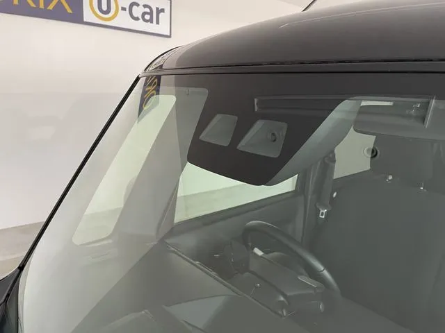 ダイハツ ウェイク