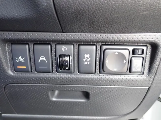 ニッサン　ＡＤ