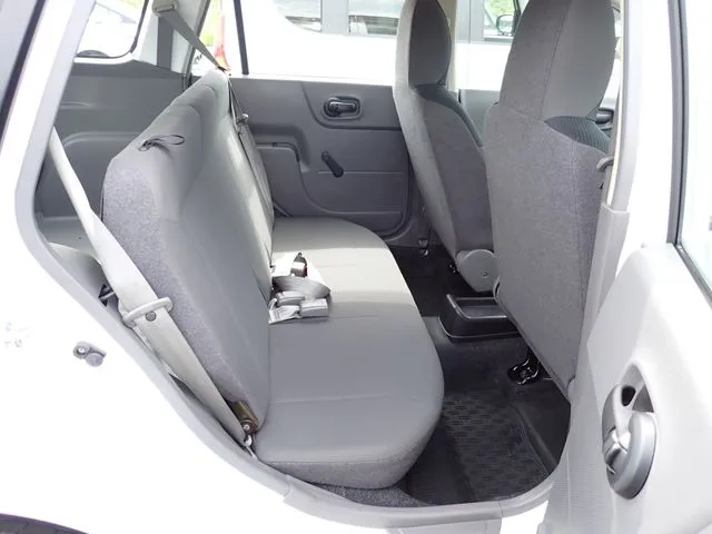 ニッサン　ＡＤ