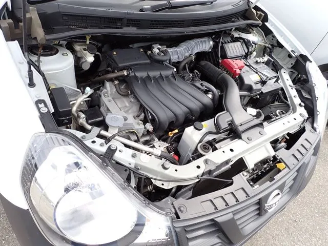 ニッサン　ＡＤ