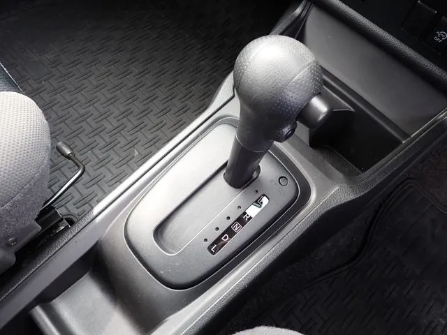 ニッサン　ＡＤ