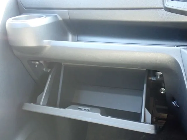 ミラ　イース（ダイハツ）の車両写真