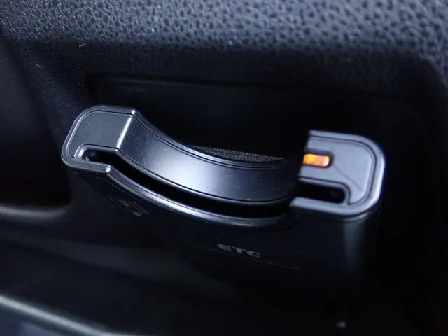 ハイゼットカーゴ（ダイハツ）の車両写真