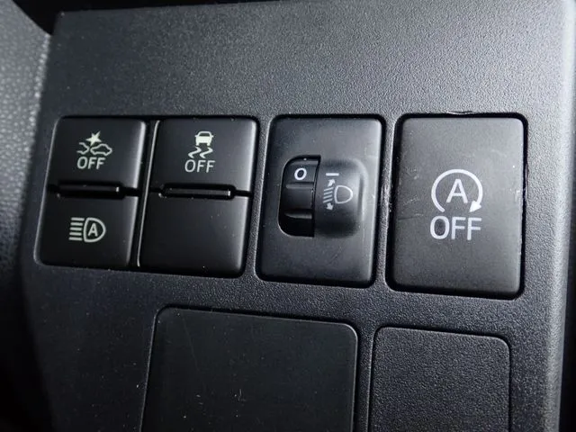 ハイゼットカーゴ（ダイハツ）の車両写真