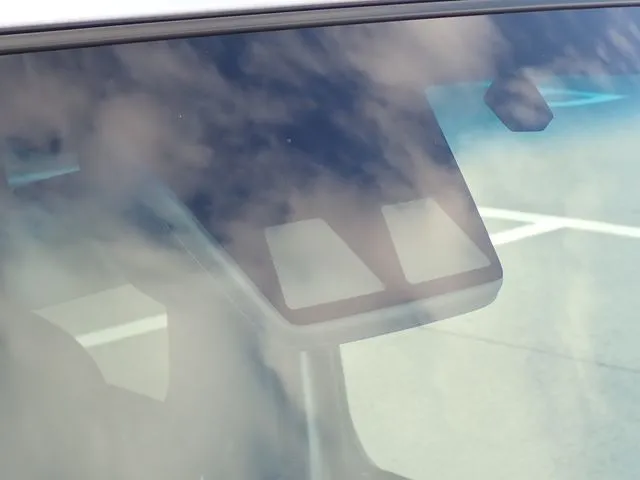 ハイゼットカーゴ（ダイハツ）の車両写真