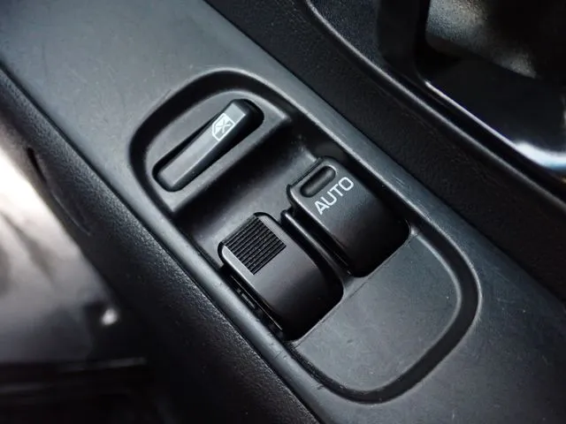 ハイゼットカーゴ（ダイハツ）の車両写真