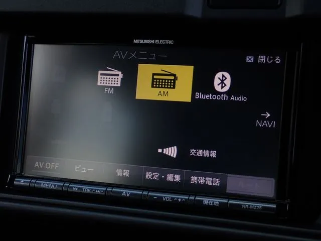 ハイゼットカーゴ（ダイハツ）の車両写真