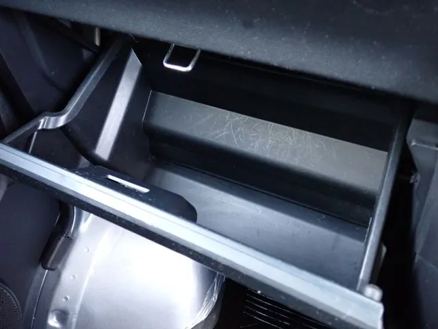 ハイゼットカーゴ（ダイハツ）の車両写真