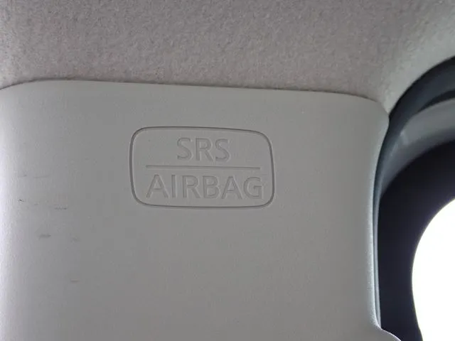 ニッサン　ルークス