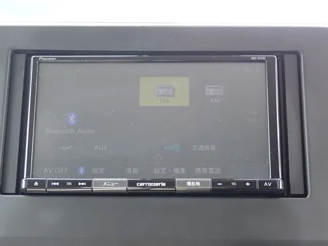 ニッサン　ルークス