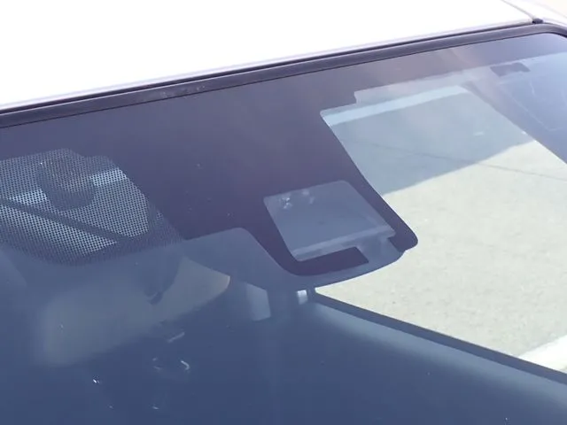 トヨタ プロボックスバン 2WD