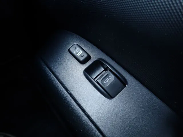 トヨタ プロボックスバン 2WD