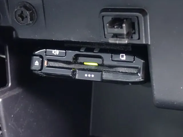 トヨタ プロボックスバン 2WD