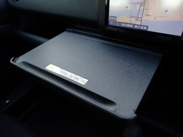 トヨタ プロボックスバン 2WD