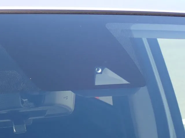 ノート（ニッサン）の車両写真