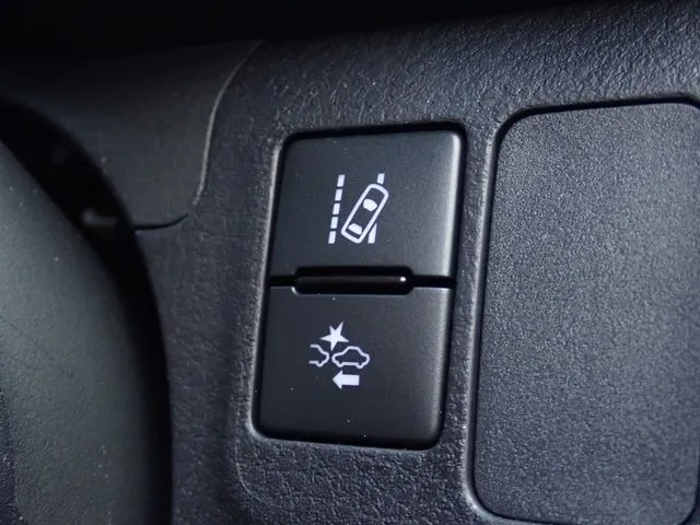 プロボックスバン ハイブリッド(トヨタ)の車両写真