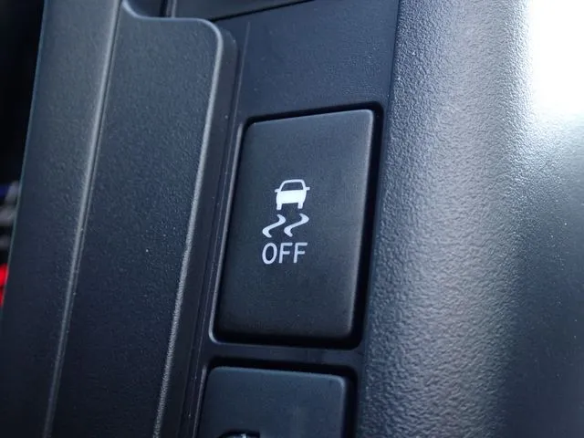 プロボックスバン ハイブリッド(トヨタ)の車両写真