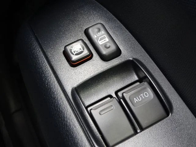 プロボックスバン ハイブリッド(トヨタ)の車両写真