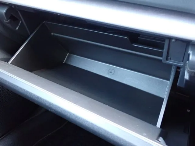 ＳＵＢＡＲＵ　ＸＶ　ハイブリッド（スバル）の車両写真