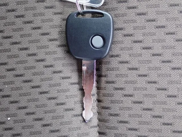 スズキ エブリイバン