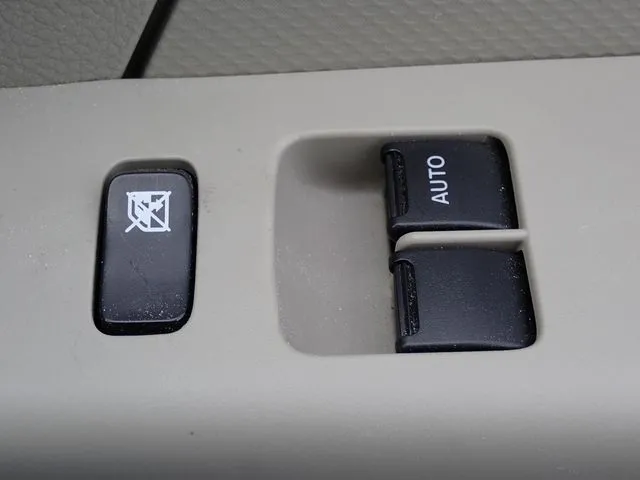 スズキ エブリイバン