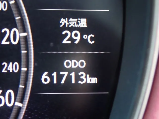 トヨタ　レクサス　ＬＳ５００ｈ　４ＷＤ