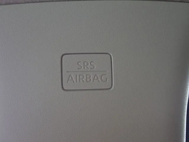 ノート（ニッサン）の車両写真