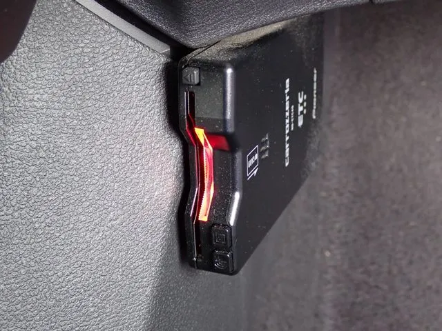 ノート（ニッサン）の車両写真